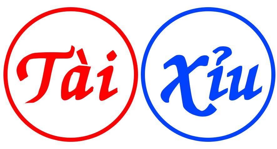Tài xỉu online dựa trên quy luật nào?