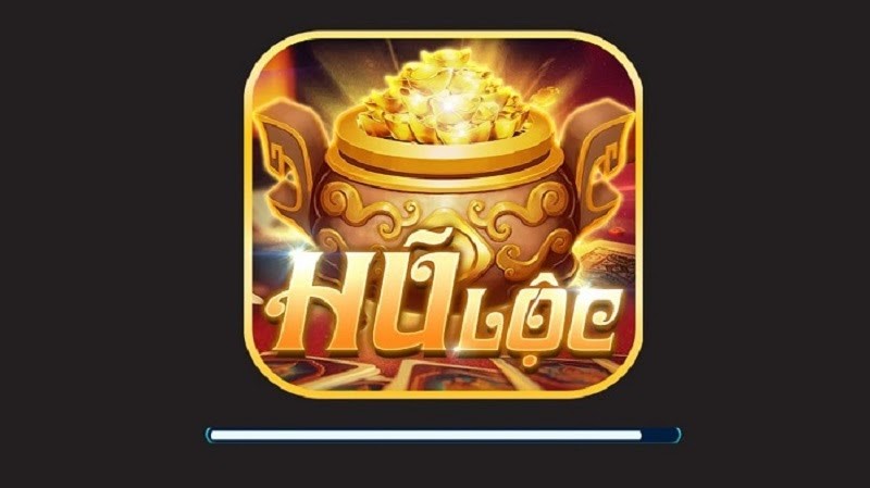 Đập hũ thả ga, rinh quà mỗi ngày tại Huloc Vip