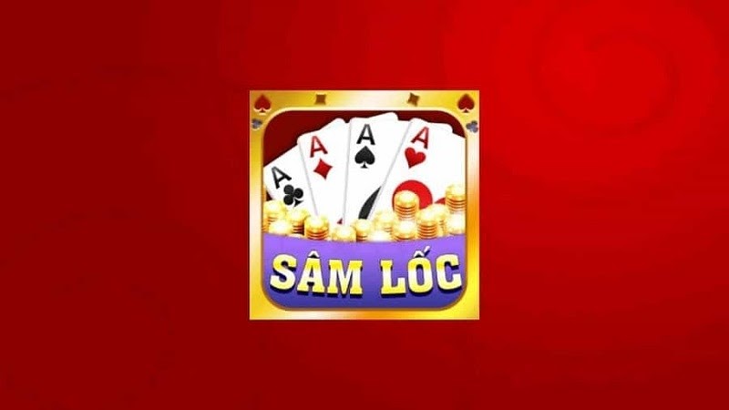 Sâm lốc Cyber game