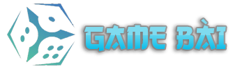 gamebai.nz