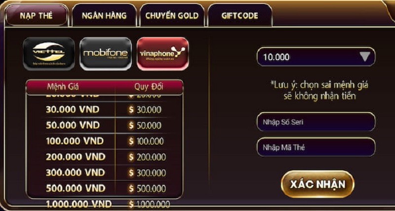 FunBank Club  - Đẳng cấp game nổ hũ dành cho đại gia